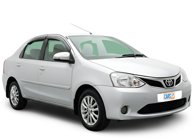 Toyota Etios-img